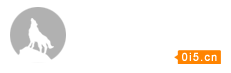 眀漀爀搀汑ཟ㌀⸀　艙問୎綏